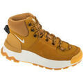 Sports d'hiver sur Grenoble : Boots Nike City Classic Boot
