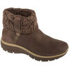 Boots Skechers Easy Going - Cozy Weather 2