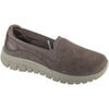 Baskets basses Skechers Graceful - Leaning In
