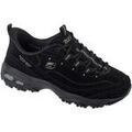 Baskets basses Skechers Slip-Ins: D apos;Lites - Classic Remix Baskets basses Skechers Slip-Ins: D apos;Lites - Classic Remix Grenoble