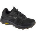Randonn&eacute;e sur Grenoble : Chaussures Skechers Equalizer 5.0 Trail - Tumbler Ridge Noir