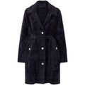 Manteaux sur Grenoble : Manteau Pinko 105415A0DI