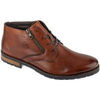 Boots Rieker Shoes 14609