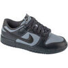 Baskets basses Nike Dunk Low Retro SE