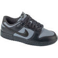 Baskets homme sur Grenoble : Baskets basses Nike Dunk Low Retro SE