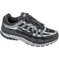 Baskets basses Nike P-6000