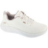 Baskets basses Skechers Bobs Mode Flex