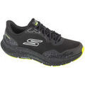 Chaussures Skechers Go Run Consistent 2.0 - Piedmont
