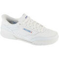 Baskets basses Skechers Slip-Ins: Recoil Grenoble
