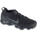Baskets homme sur Grenoble : Baskets basses Nike Air VaporMax 2023 FK
