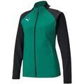 Veste Puma Veste teamLIGA Training W - Veste de football Grenoble