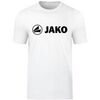 T-shirt Jako T-shirt Promo en coton biologique