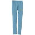 Sportswear sur Grenoble : Jogging Kempa Pantalon Emotion 2.0