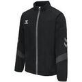 Veste hummel Veste Lead Training Grenoble