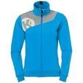 Veste Kempa Veste Core 2.0 féminine Bleu Veste Kempa Veste Core 2.0 féminine Bleu Grenoble