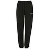 Jogging Kempa Pantalon Logo Tracksuit