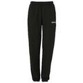 Sportswear sur Grenoble : Jogging Kempa Pantalon Logo Tracksuit