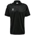 Pull sur Grenoble : Polo hummel Polo Core XK fonctionnel