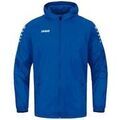 Vestes sur Grenoble : Veste Jako Veste de surv&ecirc;tement Team 2.0 bleu Bleu