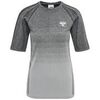 T-shirt hummel T-shirt Training Seamless Femme