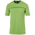 Tee-shirts sur Grenoble : T-shirt Kempa T-shirt Emotion 2.0