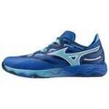 Chaussures Mizuno Chaussures de running Wave Medal 7 Neo