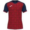 T-shirt enfant Joma T-shirt Supernova III