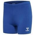 Short sur Grenoble : Short hummel Short Core Volley
