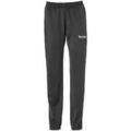 Sportswear sur Grenoble : Jogging Kempa Pantalon Emotion 2.0