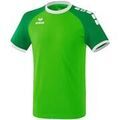 T-shirt Erima T-shirt Zenari 3.0