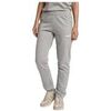 Jogging hummel Pantalon Go Cotton Pants