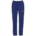 Jogging Kempa Pantalon Emotion 2.0