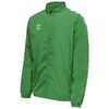 Veste hummel Veste Core Xk Micro Zip