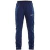 Jogging Craft Pantalon Pro Control Woven