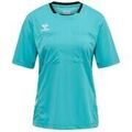 Tee-shirts sur Grenoble : T-shirt hummel T-shirt Referee Chevron