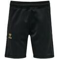 Short hummel Short Cima XK