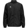 Veste hummel Veste HmlCore XK Micro Zip