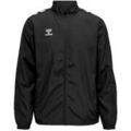 Vestes sur Grenoble : Veste hummel Veste HmlCore XK Micro Zip