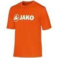T-shirt Jako T-shirt Funktionsshirt Promo