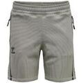 Short hummel Short Cima XK gris Grenoble