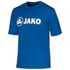 T-shirt Jako T-shirt Funktionsshirt Promo