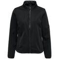 Veste hummel Veste North Softshell Femme Grenoble