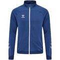 Vestes sur Grenoble : Veste hummel Veste Lead Poly