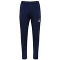 Jogging hummel Pantalon hmlLEAD football Grenoble