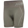 Short hummel Shorts TE Christel Seamless