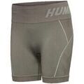 Short hummel Shorts TE Christel Seamless Grenoble