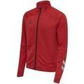 Vestes sur Grenoble : Veste hummel Veste hmlLEAD Poly Zip