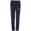 Sportswear sur Grenoble : Jogging Kempa Pantalon Emotion 2.0 fitness