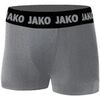 Short Jako Short Boxershort Fonction