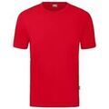 T-shirt Jako T-shirt Organic Stretch Grenoble